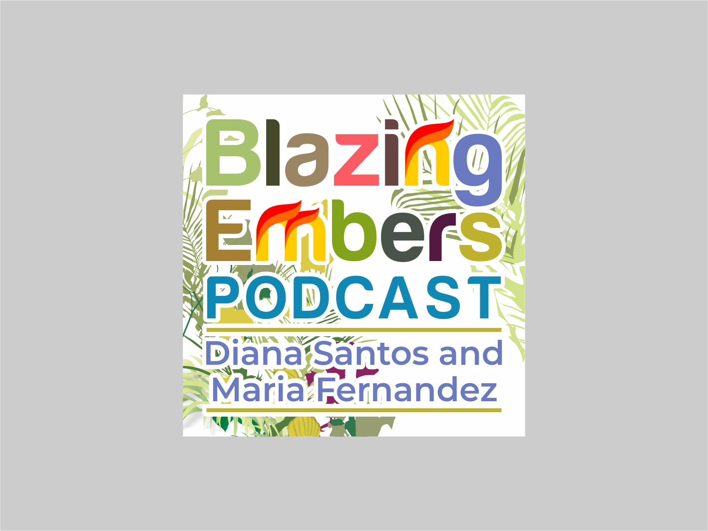 Logo Design by BNdesigner for this project | Design #29037934