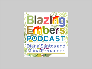 Logo-Design von BNdesigner für dieses Projekt | Design: #29037934