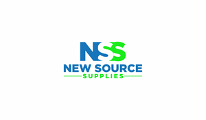 Logo Design by big daddy bojat for this project | Design: #29027282