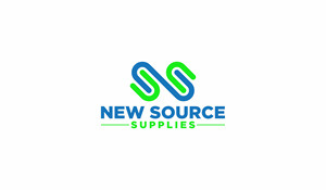 Logo Design by big daddy bojat for this project | Design: #29027283