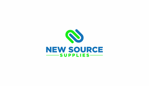 Logo Design by big daddy bojat for this project | Design: #29027284
