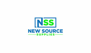 Logo Design by big daddy bojat for this project | Design: #29103442
