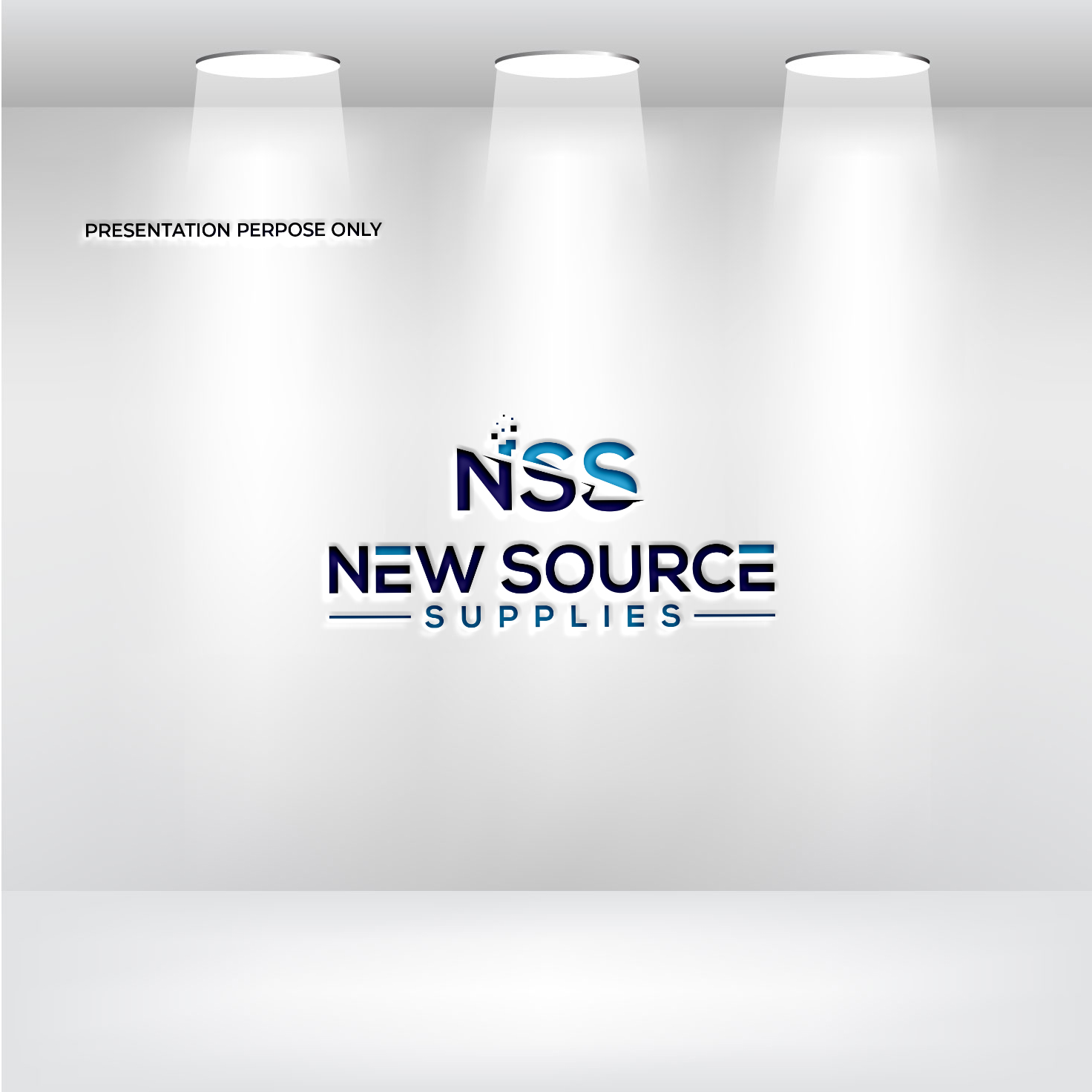 Design de Logo par RS_Design pour ce projet | Design #29006227