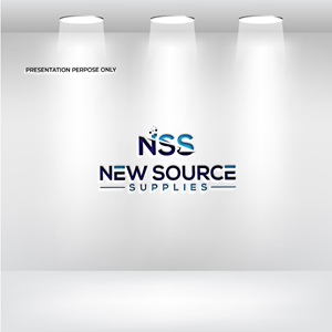 Logo-Design von RS_Design für dieses Projekt | Design: #29006227