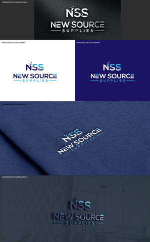 Logo-Design von RS_Design für dieses Projekt | Design: #29006228