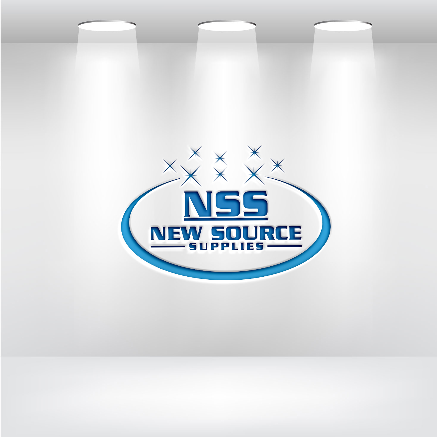 Logo Design by Mi Design1 for this project | Design #29008977