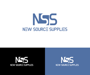 Logo Design by Kavth for this project | Design: #29029700