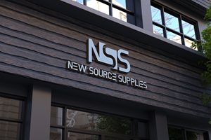 Logo Design by Kavth for this project | Design: #29032769