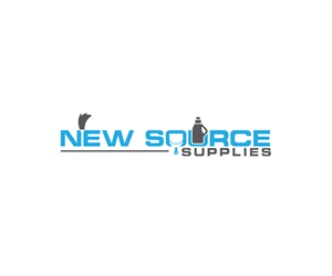 Logo Design by MANIK 42 for this project | Design: #29009906