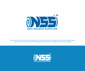 Diseño de Logo por VectoreKing para este proyecto | Diseño #29009319