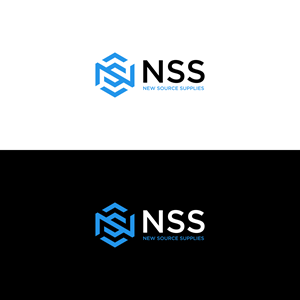 Logo-Design von GENDIIS für dieses Projekt | Design: #29027411