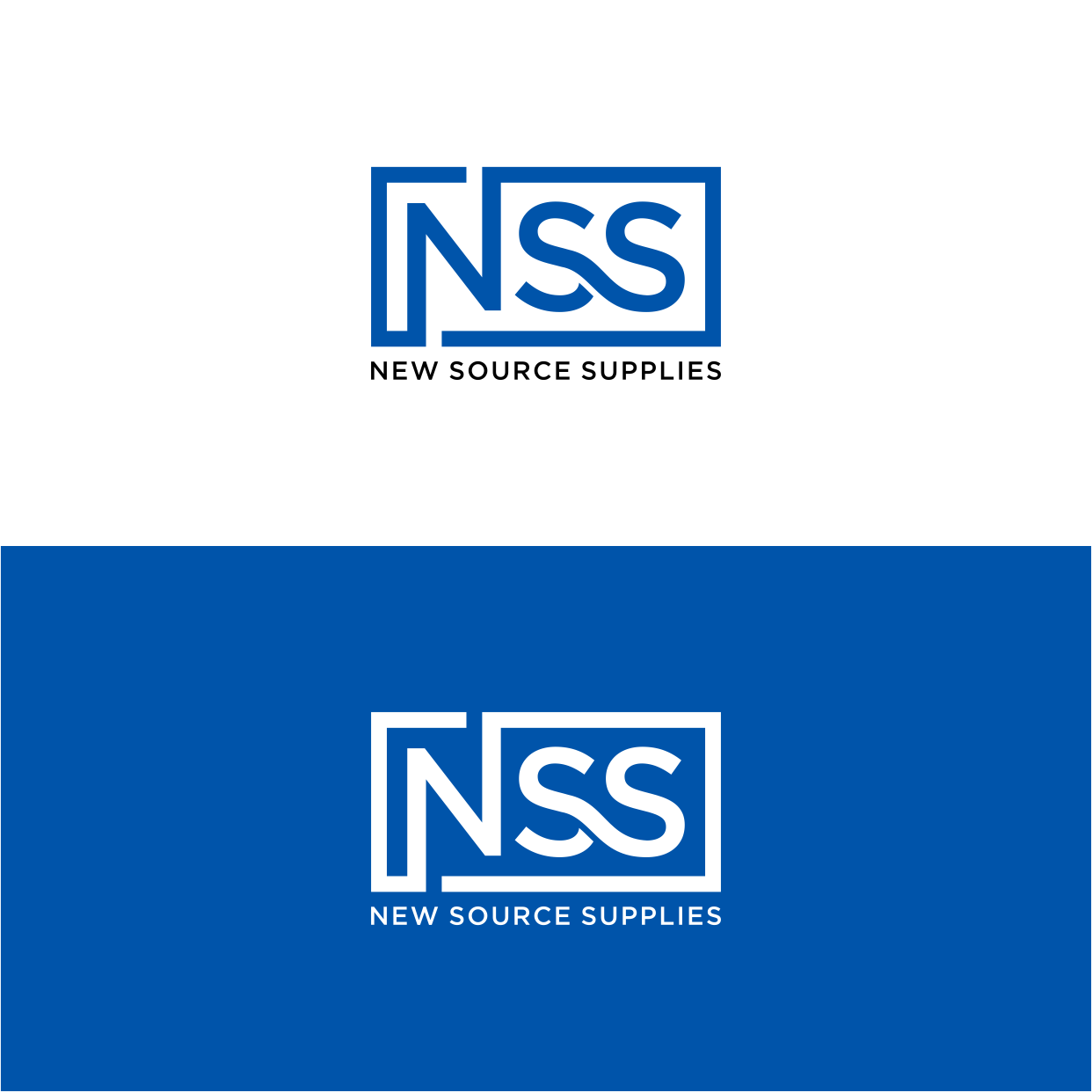 Design de Logo par Kaze56 pour ce projet | Design #29042176