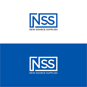 Logo Design by Kaze56 for this project | Design: #29042176