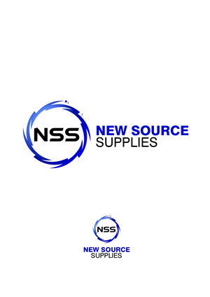 Logo Design by alok bhopatkar for this project | Design: #29041560