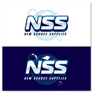 Logo-Design von Sujit Banerjee für dieses Projekt | Design: #29008509