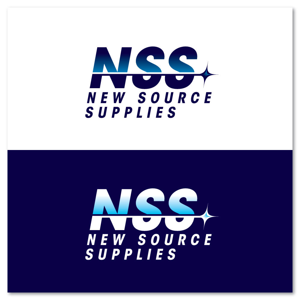 Logo-Design von Sujit Banerjee für dieses Projekt | Design #29008510