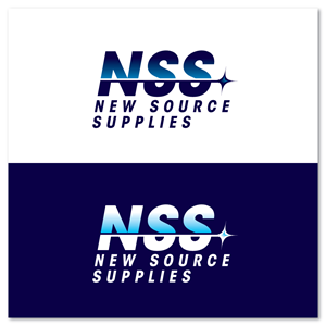 Logo-Design von Sujit Banerjee für dieses Projekt | Design: #29008510