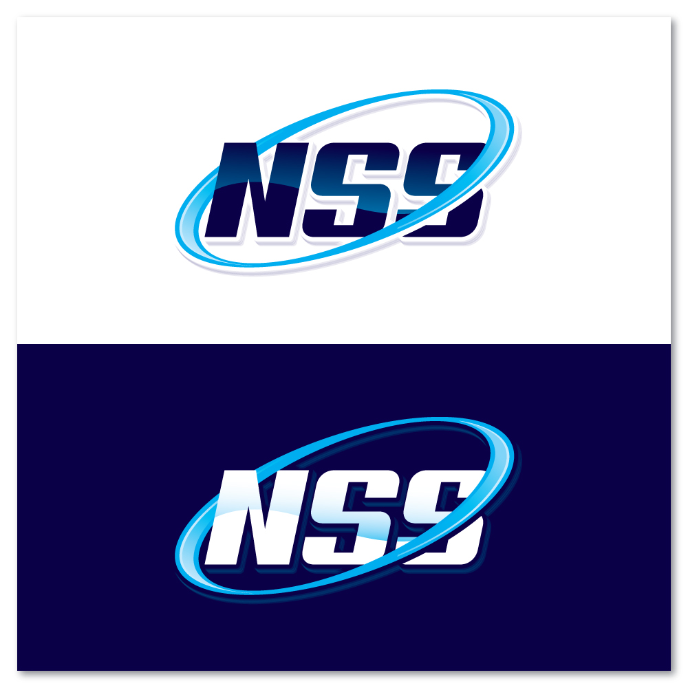 Logo-Design von Sujit Banerjee für dieses Projekt | Design #29008511