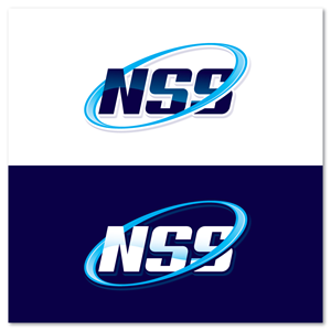 Logo-Design von Sujit Banerjee für dieses Projekt | Design: #29008511