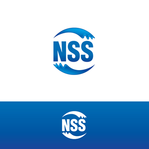 Logo-Design von Sujit Banerjee für dieses Projekt | Design: #29008512