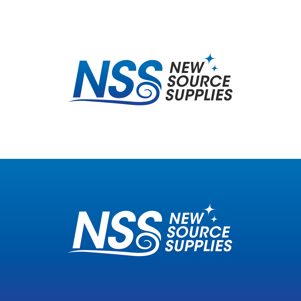 Design de Logo par Sujit Banerjee pour ce projet | Design #29008513