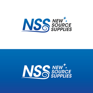 Logo-Design von Sujit Banerjee für dieses Projekt | Design: #29008513