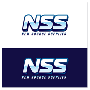 Logo-Design von Sujit Banerjee für dieses Projekt | Design: #29021077