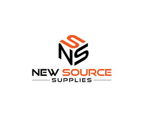 Logo Design by leduy87qn for this project | Design: #29031379