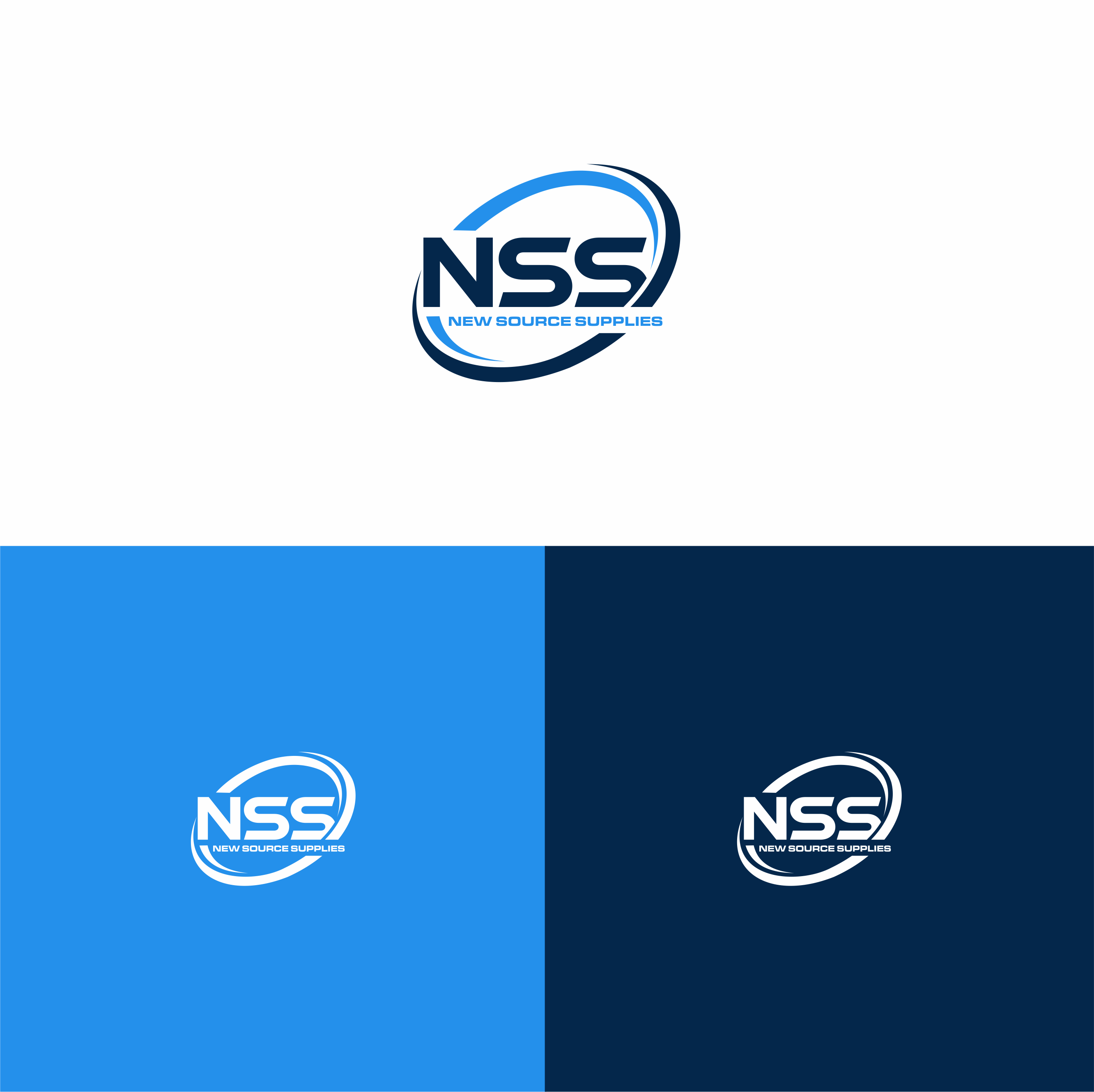 Logo Design by achil78 for this project | Design #29006364