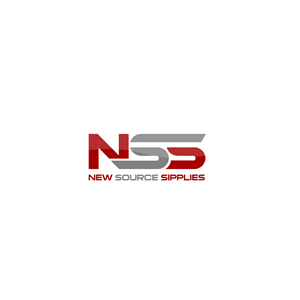 Logo-Design von S.N.Y™-01 für dieses Projekt | Design: #29009141