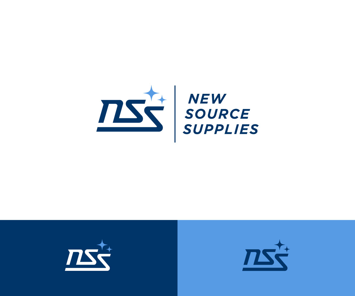 Logo Design by ecorokerz for this project | Design #29007077