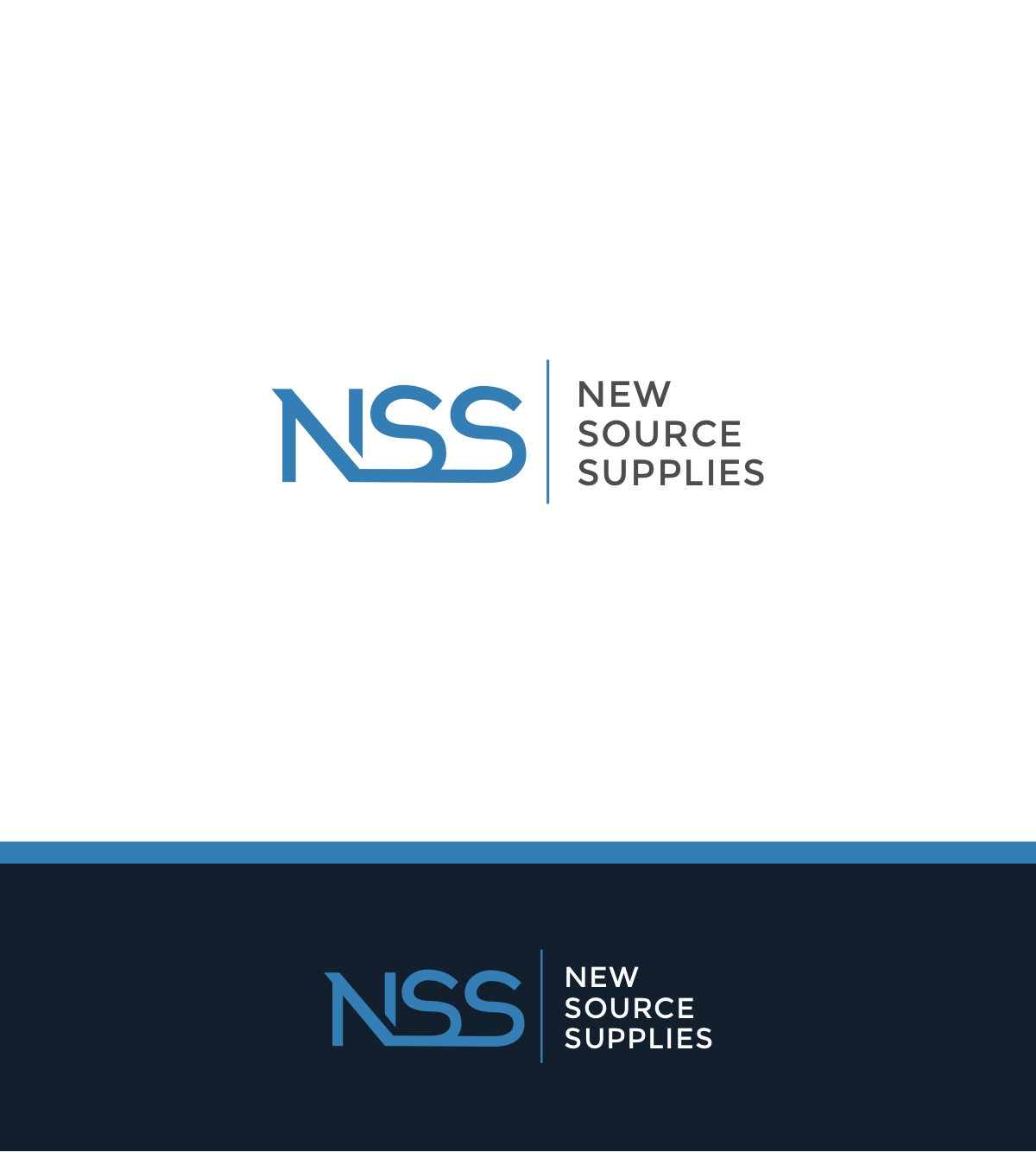 Design de Logo par ecorokerz pour ce projet | Design #29007507