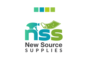 Logo Design by edwinnegz1 for this project | Design: #29005313