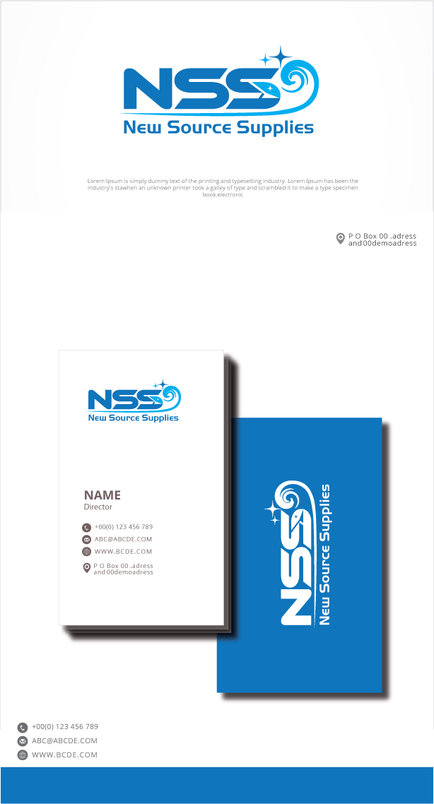 Design de Logo par graphicevolution pour ce projet | Design #29007092