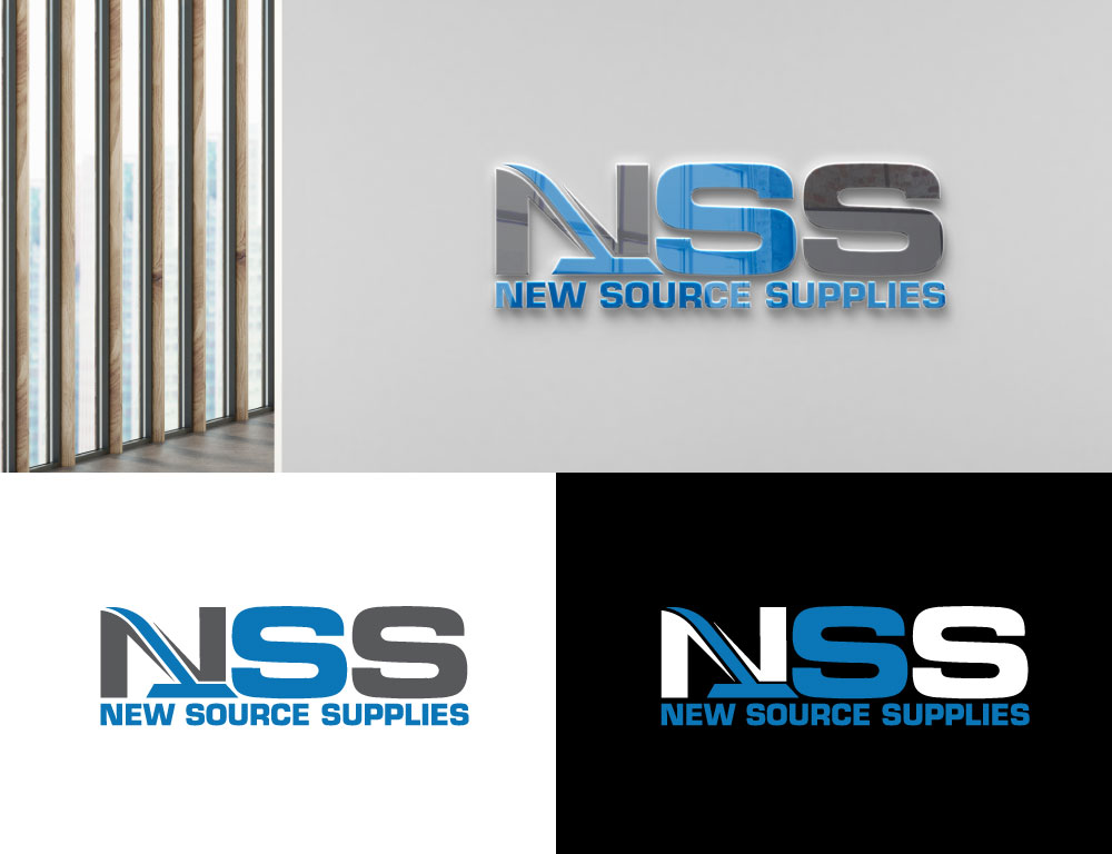 Design de Logo par designA78 pour ce projet | Design #29018647