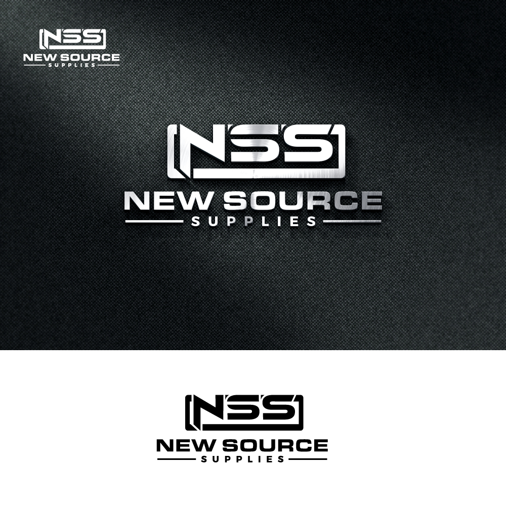 Design de Logo par AlphabetZero.co.uk pour ce projet | Design #29018506