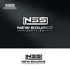 Logo Design by Ayub Zafar for this project | Design: #29018506