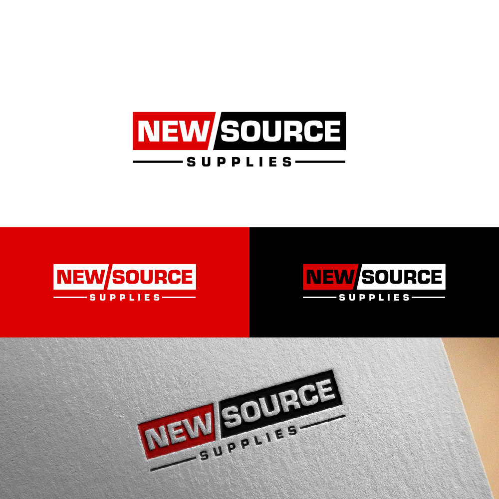 Design de Logo par AlphabetZero.co.uk pour ce projet | Design #29018515