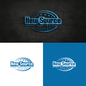 Logo Design by Ayub Zafar for this project | Design: #29018521