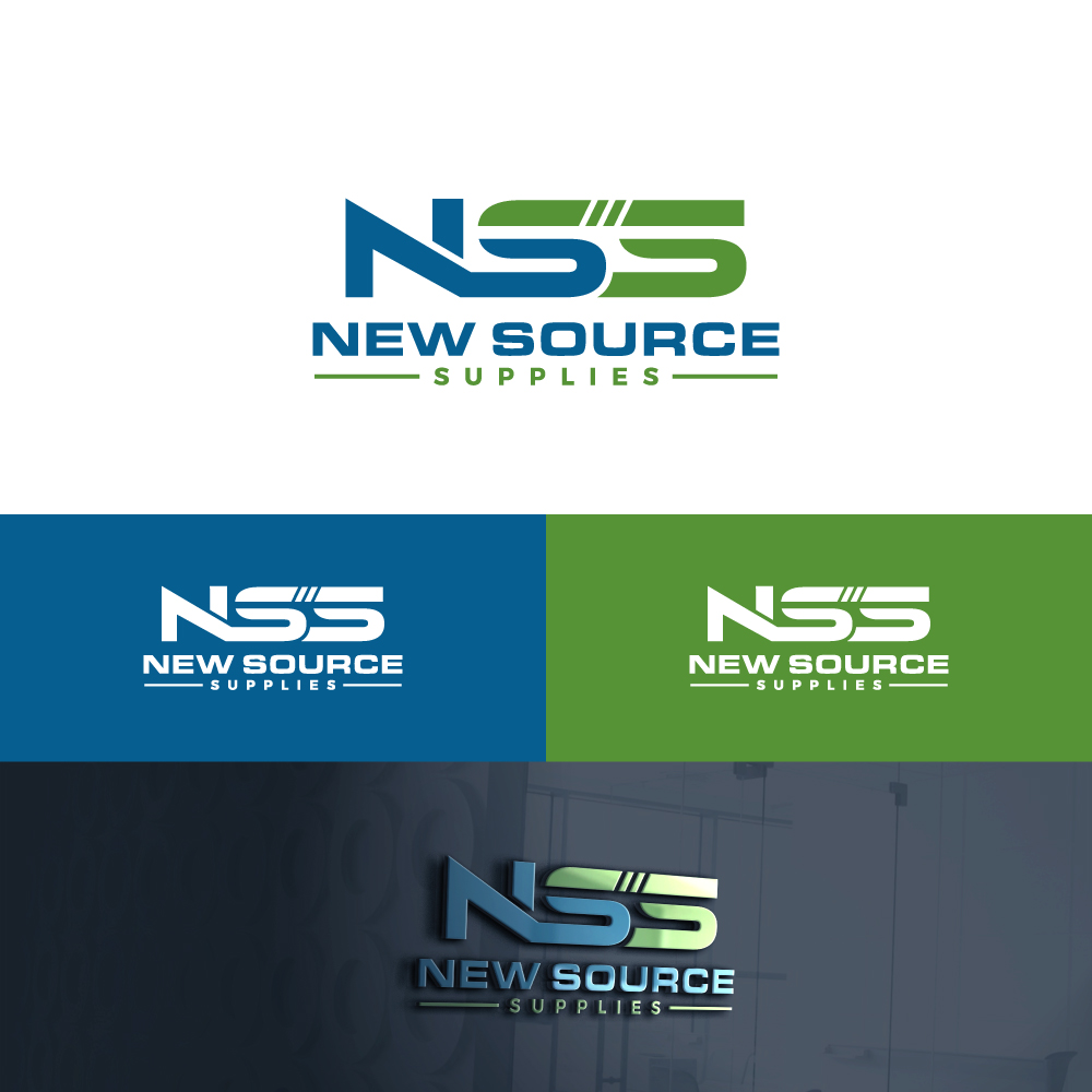 Design de Logo par AlphabetZero.co.uk pour ce projet | Design #29018528