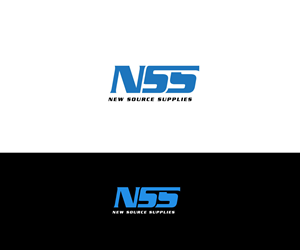Logo Design by flora.c design for this project | Design: #29010069