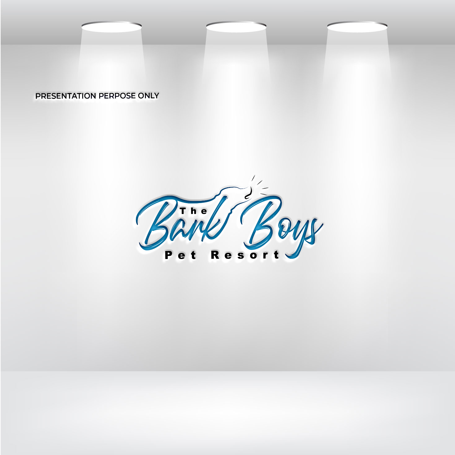 Logo-Design von RS_Design für dieses Projekt | Design #29009100