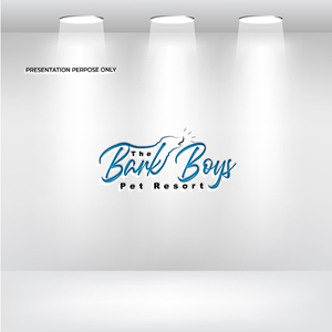 Logo-Design von RS_Design für dieses Projekt | Design: #29009100