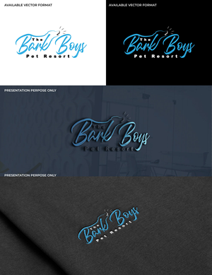 Logo-Design von RS_Design für dieses Projekt | Design: #29009101