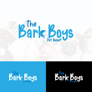 Logo Design by EvoGo Designers for this project | Design: #29041577