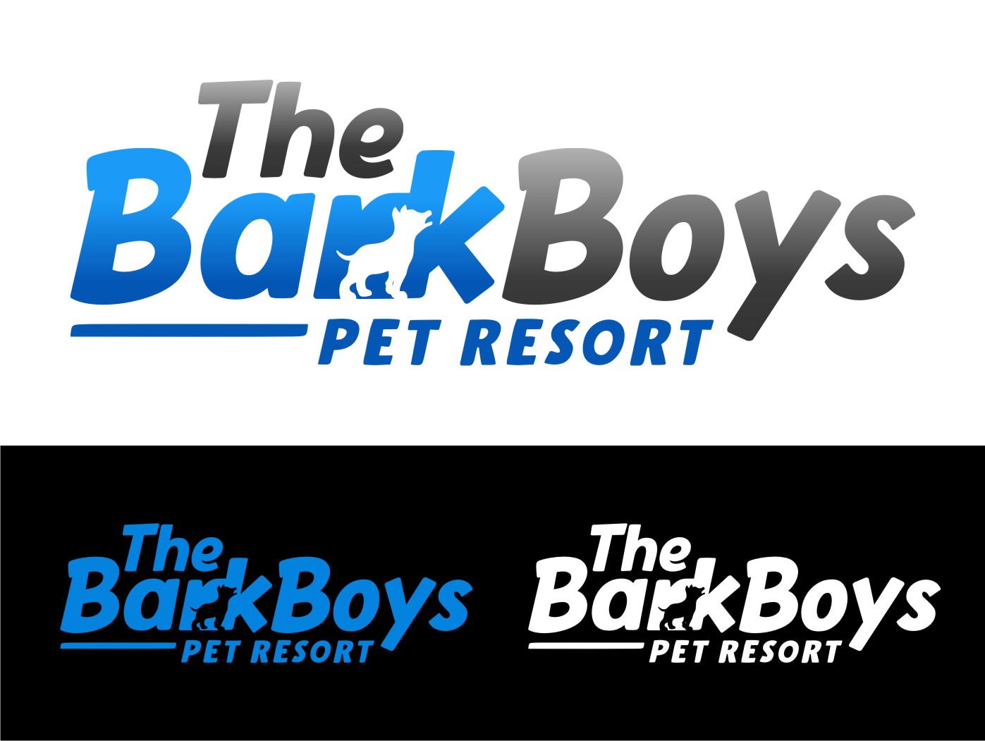 Logo Design by eko cahyo for this project | Design #29031987