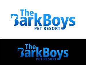 Logo Design by eko cahyo for this project | Design: #29033701