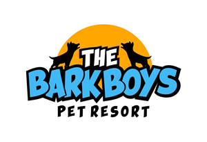 Logo Design by eko cahyo for this project | Design: #29033767
