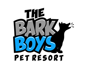 Logo Design by eko cahyo for this project | Design: #29040590