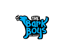 Logo Design by renderman